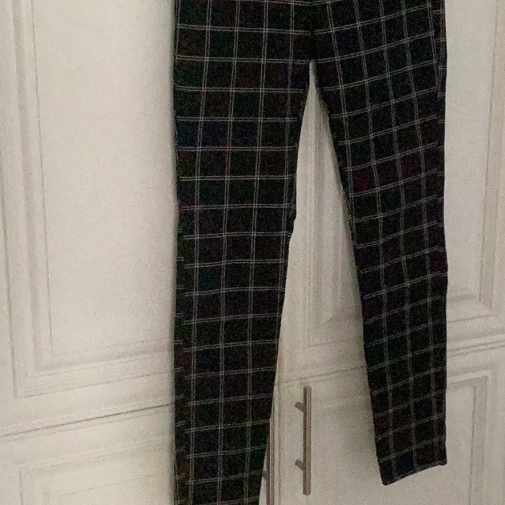 Gap Pants